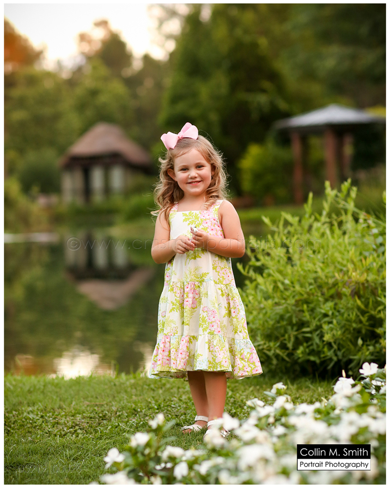 © Collin M. Smith Portrait Photography www.cmsmithportraits.com/blog